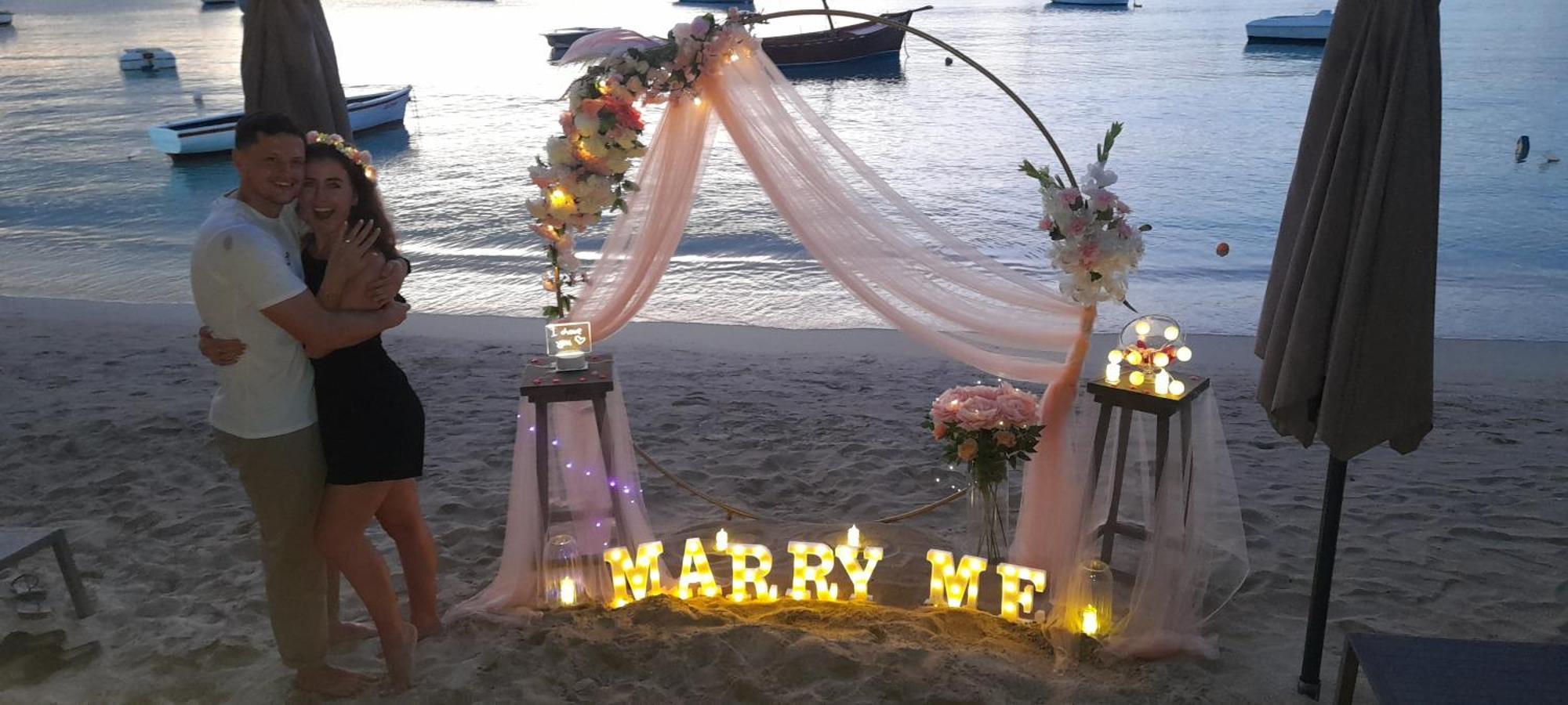 Coco Lux Studio Grand Bay Luaran gambar