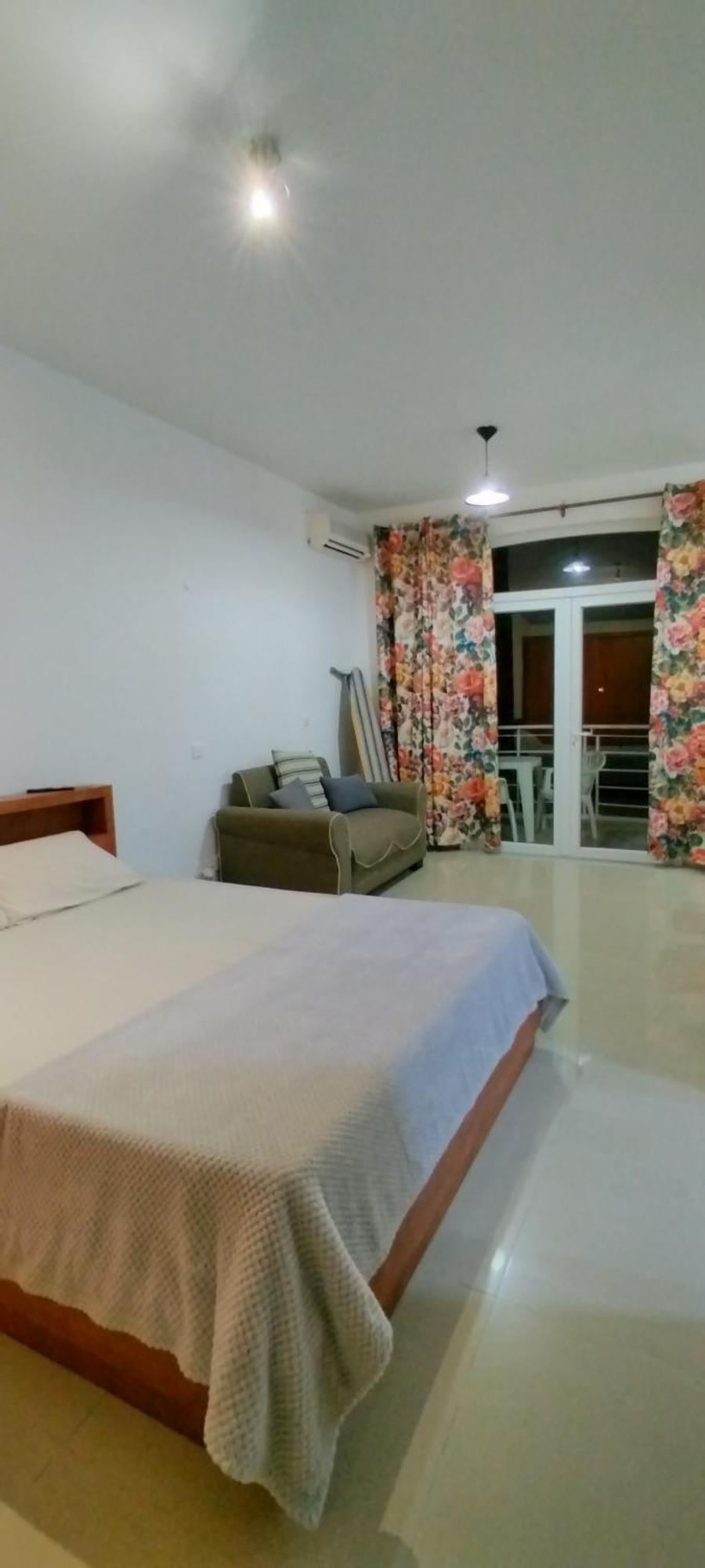 Coco Lux Studio Grand Bay Luaran gambar