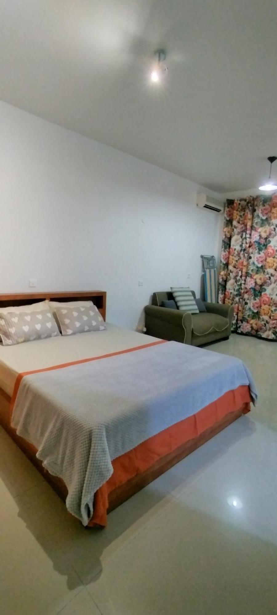 Coco Lux Studio Grand Bay Luaran gambar